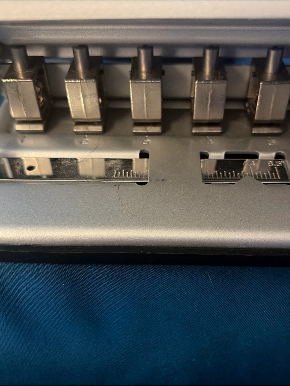 TUL Custom Note-Taking System - Portable Electronics Accessory - Picture 5 of 5